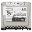 Dell PM6-R 960GB 12G RI 512e 2.5 SAS SSD - 6N7KY KPM6XRUG960G