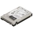 Dell PM6-R 960GB 12G RI 512e 2.5 SAS SSD - 6N7KY KPM6XRUG960G