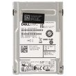 Dell PM6-R 960GB 12G RI 512e 2.5 SAS SSD - 6N7KY KPM6XRUG960G