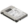 Dell PM6-R 960GB 12G RI 512e 2.5 SAS SSD - 6N7KY KPM6XRUG960G