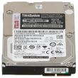 Lenovo 900GB 15k 2.5 12G SAS Hard Drive - 7XB7A00023 00YK012