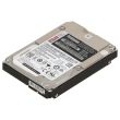 Lenovo 900GB 15k 2.5 12G SAS Hard Drive - 7XB7A00023 00YK012