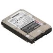 Lenovo 900GB 15k 2.5 12G SAS Hard Drive - 7XB7A00023 00YK012