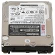 Lenovo 900GB 15k 2.5 12G SAS Hard Drive - 7XB7A00023 00YK012