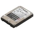 Lenovo 900GB 15k 2.5 12G SAS Hard Drive - 7XB7A00023 00YK012