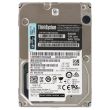 Lenovo 900GB 15k 2.5 12G SAS Hard Drive - 7XB7A00023 00YK012
