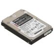Lenovo 900GB 15k 2.5 12G SAS Hard Drive - 7XB7A00023 00YK012