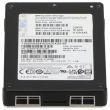 IBM PM1643a 3.84TB Storwize RI 2.5 12G SAS SSD - 02PX542 MZ-ILT3T8B
