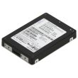 IBM PM1643a 3.84TB Storwize RI 2.5 12G SAS SSD - 02PX542 MZ-ILT3T8B