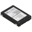 IBM PM1643a 3.84TB Storwize RI 2.5 12G SAS SSD - 02PX542 MZ-ILT3T8B