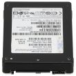 IBM PM1643a 3.84TB Storwize RI 2.5 12G SAS SSD - 02PX542 MZ-ILT3T8B