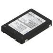 IBM PM1643a 3.84TB Storwize RI 2.5 12G SAS SSD - 02PX542 MZ-ILT3T8B