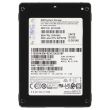IBM PM1643a 3.84TB Storwize RI 2.5 12G SAS SSD - 02PX542 MZ-ILT3T8B