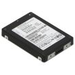 IBM PM1643a 3.84TB Storwize RI 2.5 12G SAS SSD - 02PX542 MZ-ILT3T8B