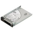 Dell D3-S4510 960GB 512e 2.5 SFF 6G SATA SSD - T50K8 SSDSC2KB960G8R