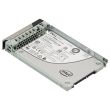 Dell D3-S4510 960GB 512e 2.5 SFF 6G SATA SSD - T50K8 SSDSC2KB960G8R