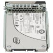 Dell D3-S4510 960GB 512e 2.5 SFF 6G SATA SSD - T50K8 SSDSC2KB960G8R