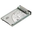 Dell D3-S4510 960GB 512e 2.5 SFF 6G SATA SSD - T50K8 SSDSC2KB960G8R
