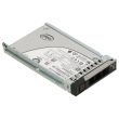 Dell D3-S4510 960GB 512e 2.5 SFF 6G SATA SSD - T50K8 SSDSC2KB960G8R