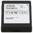 EMC PM1633a 7.68TB 2.5 12G SAS SSD Unity 550F - 118000520 MZ-ILS7T60