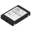 EMC PM1633a 7.68TB 2.5 12G SAS SSD Unity 550F - 118000520 MZ-ILS7T60