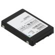 EMC PM1633a 7.68TB 2.5 12G SAS SSD Unity 550F - 118000520 MZ-ILS7T60