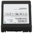 EMC PM1633a 7.68TB 2.5 12G SAS SSD Unity 550F - 118000520 MZ-ILS7T60
