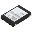 EMC PM1633a 7.68TB 2.5 12G SAS SSD Unity 550F - 118000520 MZ-ILS7T60
