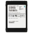 EMC PM1633a 7.68TB 2.5 12G SAS SSD Unity 550F - 118000520 MZ-ILS7T60