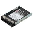 Lenovo 5300 MAX 480GB 512e 2,5 SFF 6G SATA SSD - 02JG544 SMD7A44709