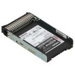 Lenovo 5300 MAX 480GB 512e 2,5 SFF 6G SATA SSD - 02JG544 SMD7A44709