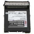 Lenovo 5300 MAX 480GB 512e 2,5 SFF 6G SATA SSD - 02JG544 SMD7A44709