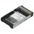 Lenovo 5300 MAX 480GB 512e 2,5 SFF 6G SATA SSD - 02JG544 SMD7A44709