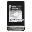Lenovo 5300 MAX 480GB 512e 2,5 SFF 6G SATA SSD - 02JG544 SMD7A44709