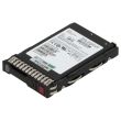 HPE PM1643a 3.84TB 12G 2.5 SFF RI SAS SSD - P20835-001 P19907-B21