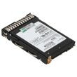 HPE PM1643a 3.84TB 12G 2.5 SFF RI SAS SSD - P20835-001 P19907-B21