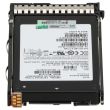 HPE PM1643a 3.84TB 12G 2.5 SFF RI SAS SSD - P20835-001 P19907-B21
