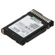 HPE PM1643a 3.84TB 12G 2.5 SFF RI SAS SSD - P20835-001 P19907-B21
