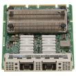 HPE Network Card Broadcom 57414 2x 10/25GbE SFP28 OCP 3.0 P14484-001 P10113-001