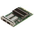 HPE Network Card Broadcom 57414 2x 10/25GbE SFP28 OCP 3.0 P14484-001 P10113-001