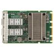 HPE Network Card Broadcom 57414 2x 10/25GbE SFP28 OCP 3.0 P14484-001 P10113-001