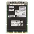HPE Network Card Broadcom 57414 2x 10/25GbE SFP28 OCP 3.0 P14484-001 P10113-001