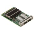HPE Network Card Broadcom 57414 2x 10/25GbE SFP28 OCP 3.0 P14484-001 P10113-001