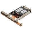 HPE High Performance Heatsink DL360 Gen10 Plus incl. CPU Clip - P31215-001
