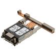 HPE High Performance Heatsink DL360 Gen10 Plus incl. CPU Clip - P31215-001