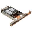 HPE High Performance Heatsink DL360 Gen10 Plus incl. CPU Clip - P31215-001