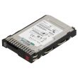 HPE PM5 3,84TB 12G 2,5 SFF MU SAS SSD - P10610-001 P10460-B21 KRM5XVUG3T84