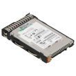 HPE PM5 3,84TB 12G 2,5 SFF MU SAS SSD - P10610-001 P10460-B21 KRM5XVUG3T84