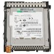 HPE PM5 3,84TB 12G 2,5 SFF MU SAS SSD - P10610-001 P10460-B21 KRM5XVUG3T84