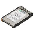 HPE PM5 3,84TB 12G 2,5 SFF MU SAS SSD - P10610-001 P10460-B21 KRM5XVUG3T84
